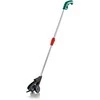 Bosch teleskopinis kotas su ratukais 80–115 cm, Isio 3 modeliui
