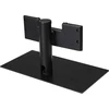 Laikiklis LG Desk Mount | SA-G5SN55 OLED G5 Series Stand | 55 " | Juodas