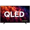 Televizorius Elit QA-6524UHDTS2