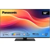 Televizorius Panasonic TV-24S50AEZC