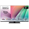 Televizorius Panasonic TV-50W80AEZC