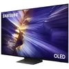 televizorius Samsung 55 QE55S92FAEXXH