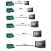 Televizorius Samsung QE43QN70HAUXXH 2026m. modelis (20 EUR nuolaidos kodas)