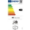 Televizorius Samsung QN70 QE75QN70FAUXXH 2025 m. modelis