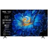 Televizorius TCL C6KS Premium QD-MiniLED, 55C6KS