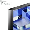 Televizorius Thomson Easy TV 32" HD (32HD2S13)