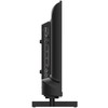 Televizorius Thomson Easy TV 32" HD (32HD2S13)