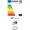Televizorius Samsung UE85U8092FUXXH 2025 m. modelis