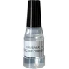 Wahl Clipper Corporation MOSER 1400-7370(7500) Tepalas 5 ml