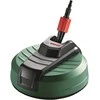 Bosch AquaSurf 280 Terasos priedas