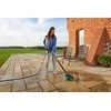 Bosch AquaSurf 280 Terasos priedas