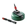 Bosch AquaSurf 280 Terasos priedas