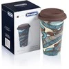Termo puodelis De'Longhi "The Taster" DLSC055