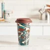Termo puodelis De'Longhi "The Taster" DLSC055