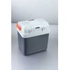 Termoelektrinis šaldytuvas Guzzanti GZ-24A