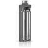 Termogertuvė Ninja Thirsti DW2401EUUKGY, 0,7 ml, pilka