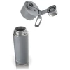 Termogertuvė Ninja Thirsti DW2401EUUKGY, 0,7 ml, pilka