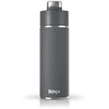 Termogertuvė Ninja Thirsti DW2401EUUKGY, 0,7 ml, pilka