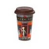 Termopuodelis DeLonghi DLSC066