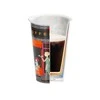 Termopuodelis DeLonghi DLSC066