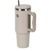 Termopuodelis G21 60022450