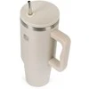 Termopuodelis G21 60022450