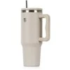 Termopuodelis G21 60022450