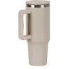 Termopuodelis G21 60022450