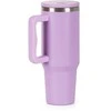 Termopuodelis G21 FlowCup 1200 ml 60022451