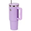 Termopuodelis G21 FlowCup 1200 ml 60022451