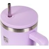 Termosas G21 FlowCup 1200 ml 60022451
