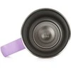 Termosas G21 FlowCup 1200 ml 60022451