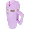 Termopuodelis G21 FlowCup 1200 ml 60022451