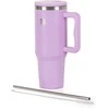 Termosas G21 FlowCup 1200 ml 60022451
