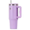 Termopuodelis G21 FlowCup 1200 ml 60022451