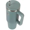 Termopuodelis G21 FlowCup 1200 ml 60022452