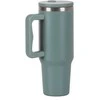 Termopuodelis G21 FlowCup 1200 ml 60022452