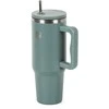 Termopuodelis G21 FlowCup 1200 ml 60022452