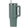 Termopuodelis G21 FlowCup 1200 ml 60022452