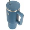 Termopuodelis G21 FlowCup 1200 ml 60022453