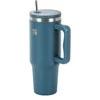 Termopuodelis G21 FlowCup 1200 ml 60022453