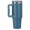 Termopuodelis G21 FlowCup 1200 ml 60022453