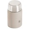 Termosas G21 500 ml 60022454