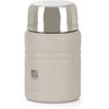 Termosas G21 500 ml 60022454