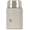 Termosas G21 500 ml 60022454