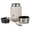 Termosas G21 500 ml 60022454
