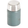 Termosas G21 500 ml 60022455