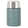 Termosas G21 500 ml 60022455