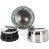 Termosas G21 500 ml 60022455