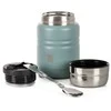 Termosas G21 500 ml 60022455
